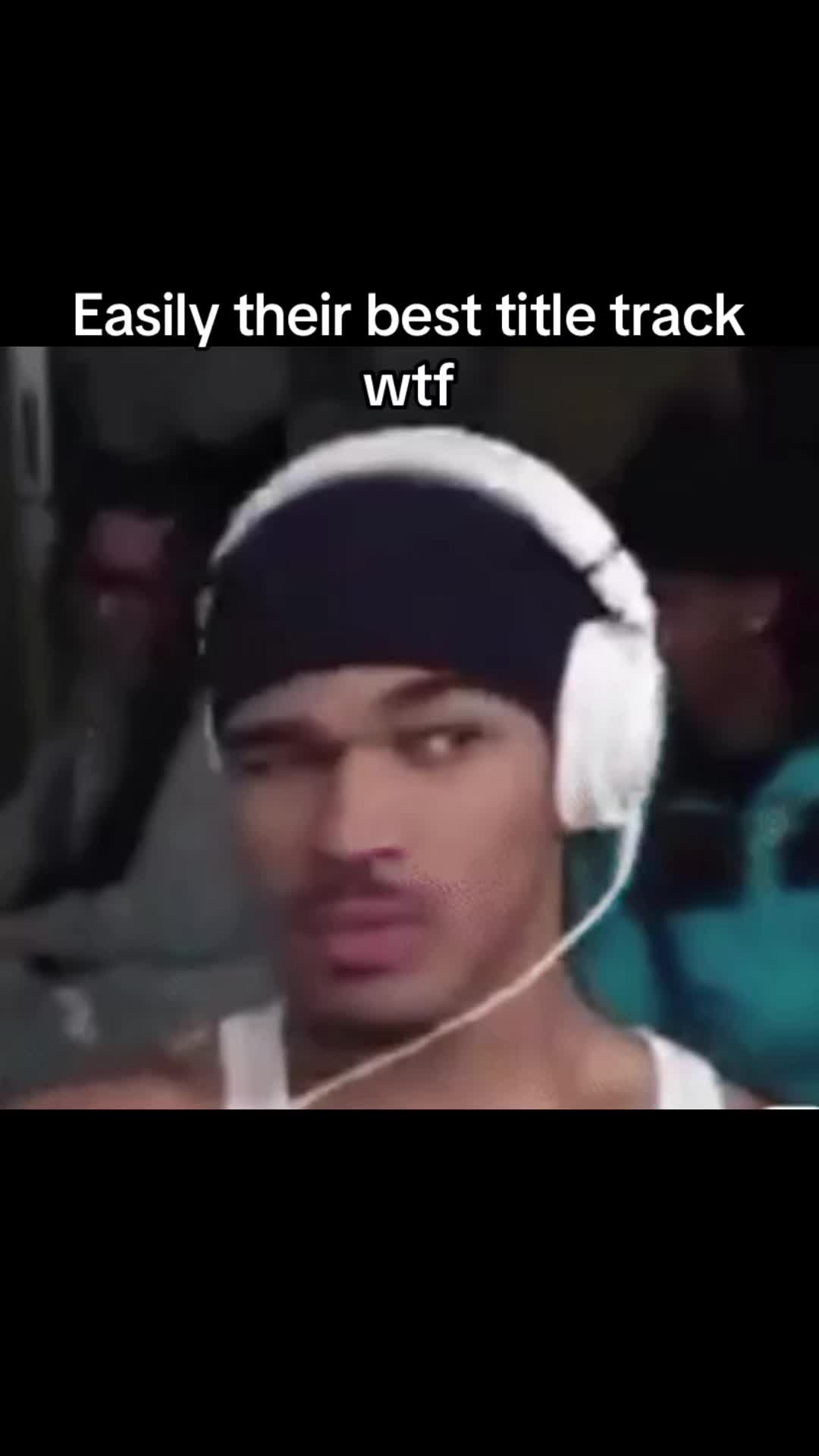 @Eli 🦦