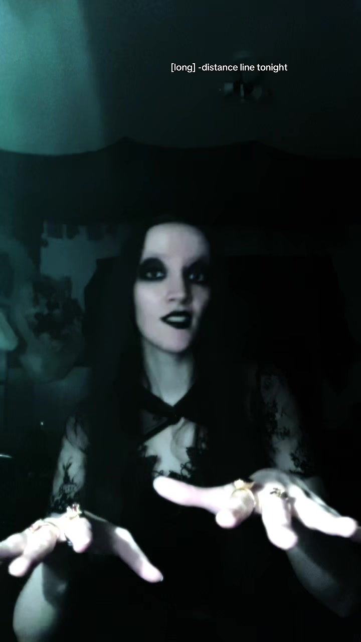 @𝐻𝑎𝑣𝑒𝑛