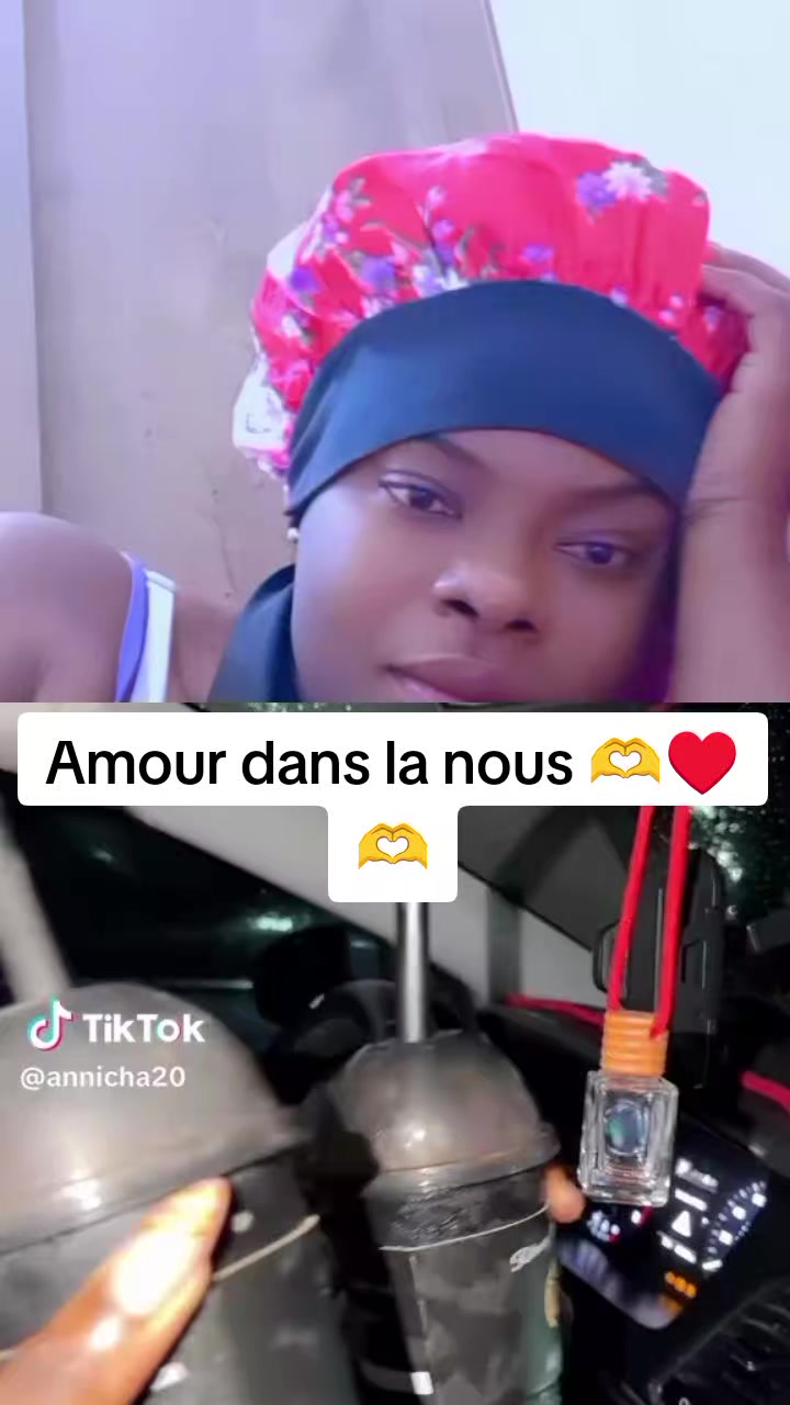@Big Doll 🐻💋🇹🇬