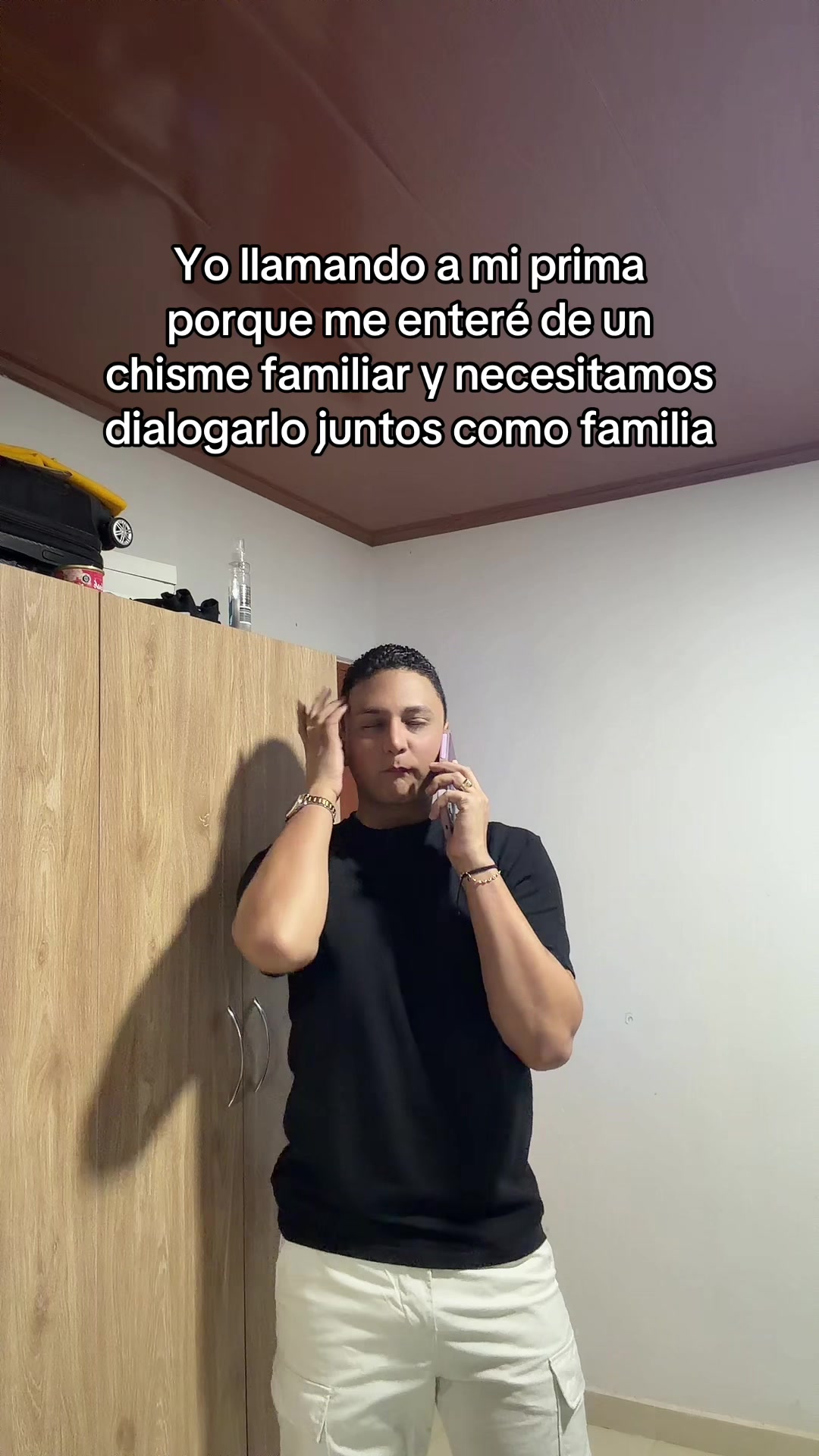 @YofreEnrique👑