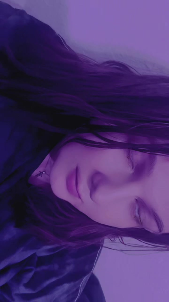 @xgoodbyex