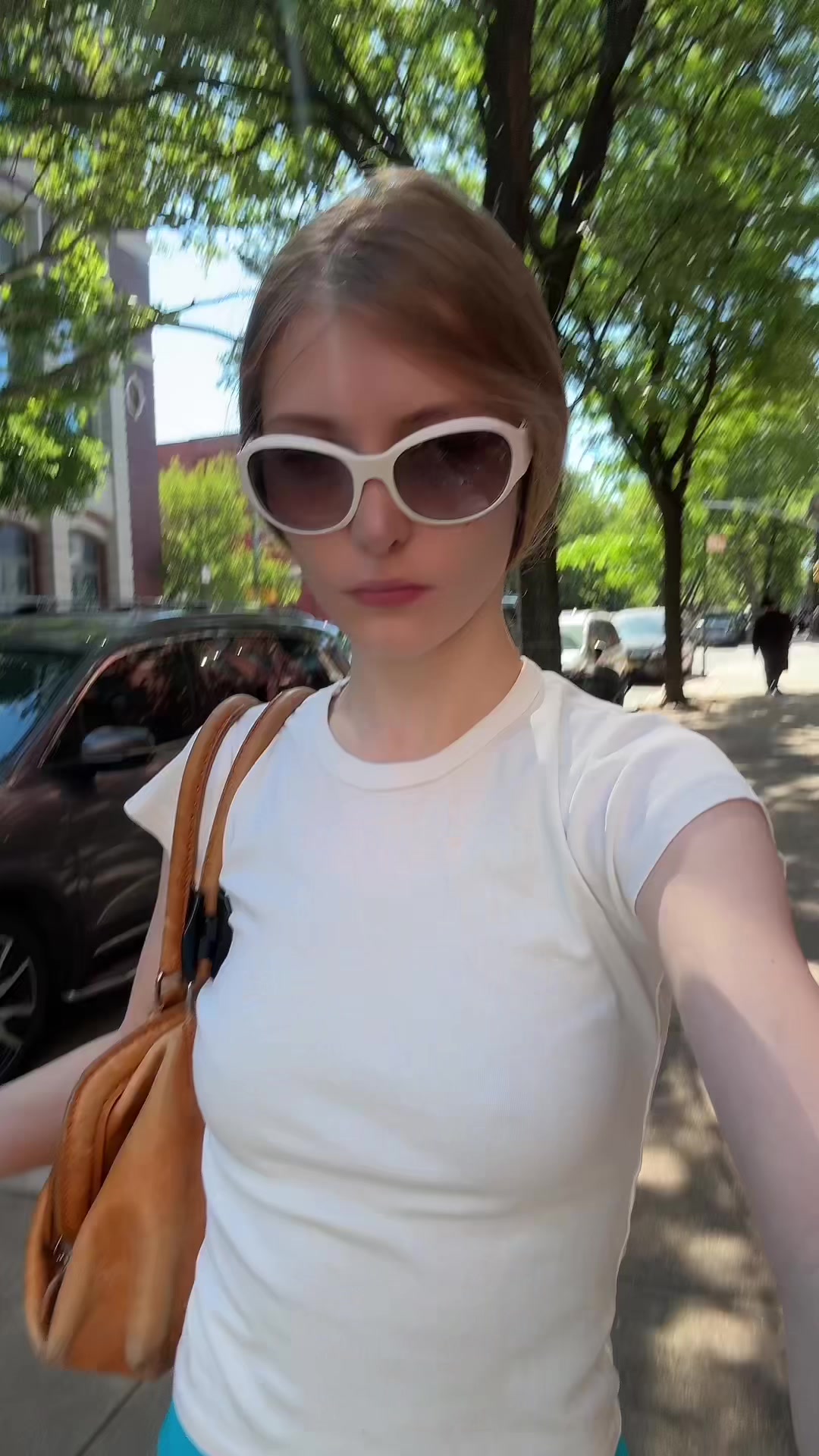 @Randomgirlbeingrandom4