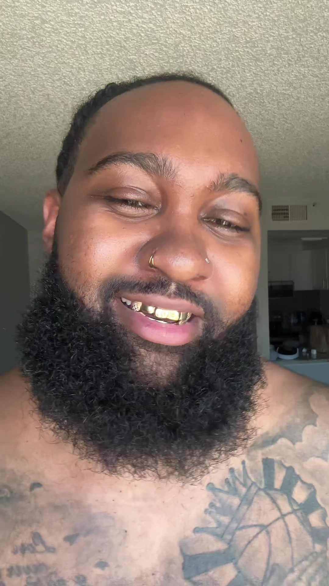 @naradajay803