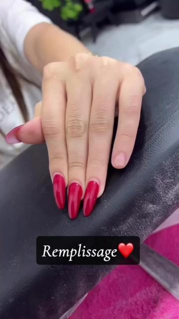 @Borboleta e cobra 🐍🦋$