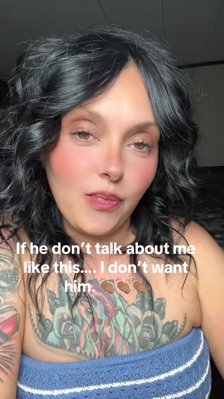 @Nikki Lee 🖤
