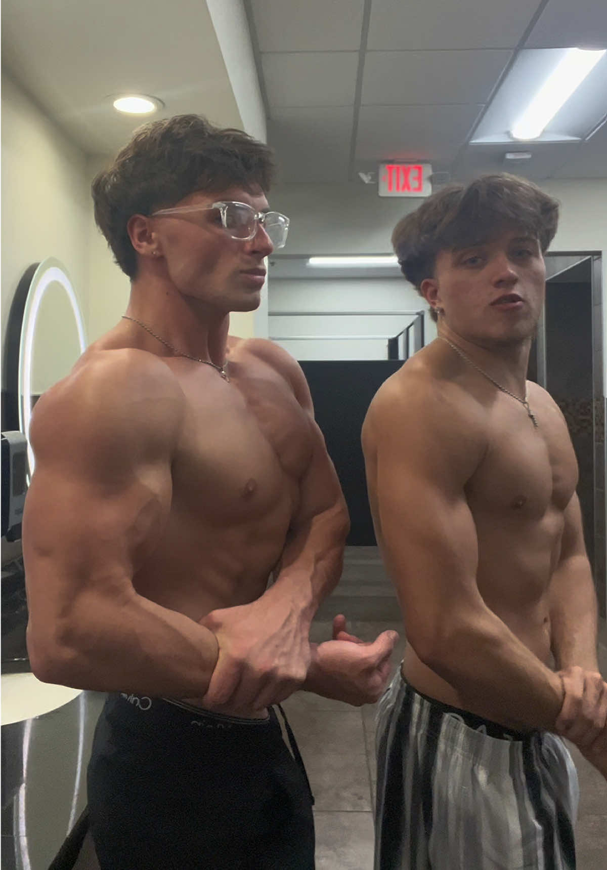 @ggsthetics