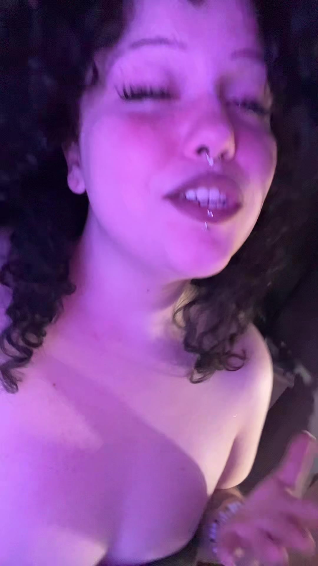 @oogabooga6457