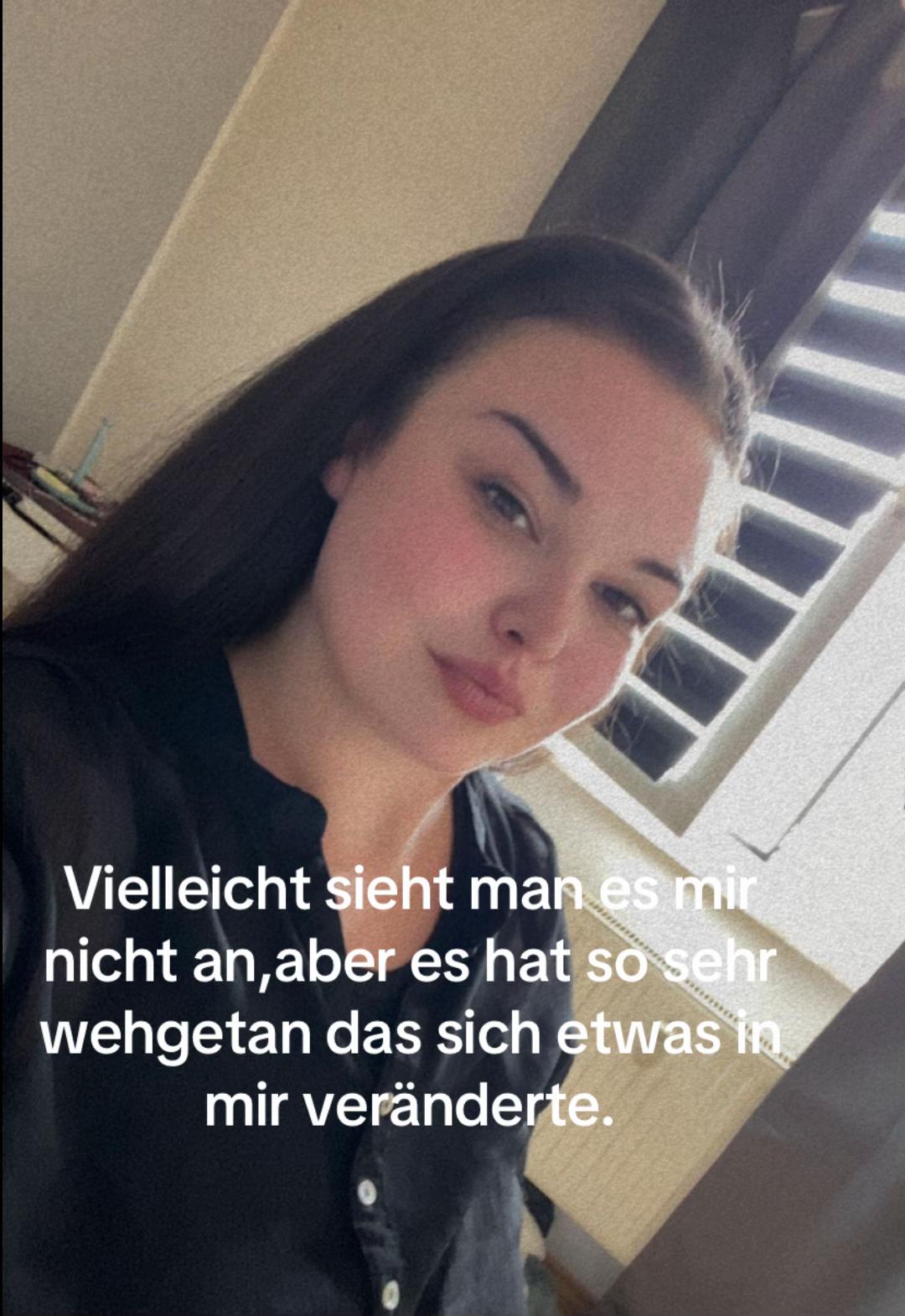 @deeey444