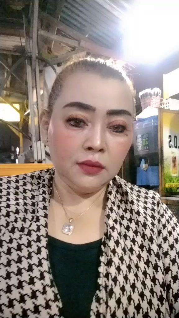 @Bundaa913