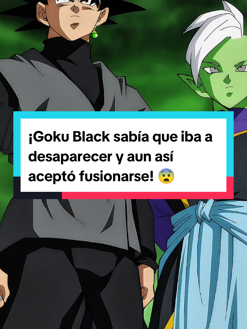 @DBZ De todo