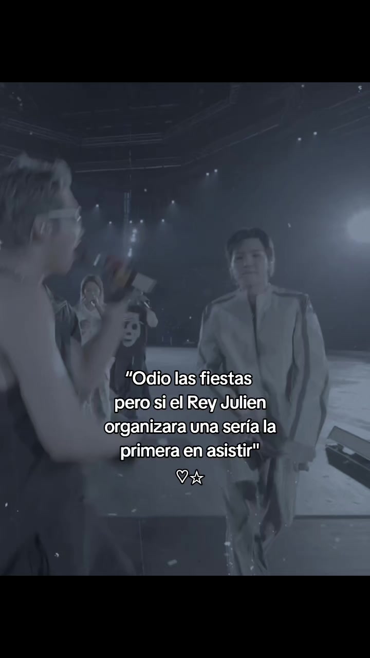 @☆RS♡YG☆