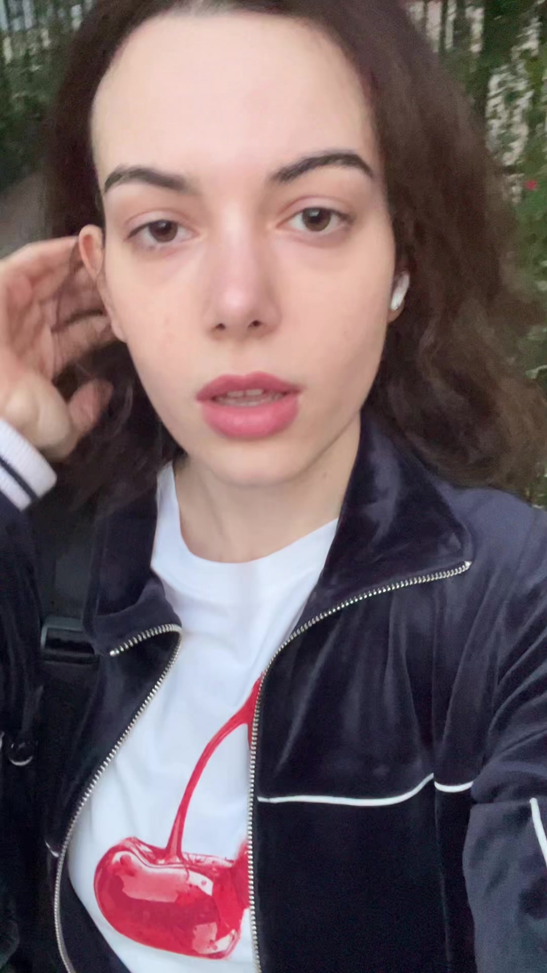 @deleted
