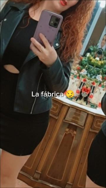 @Alexa 🐦&zwj;🔥🦋💫💃🏼💚