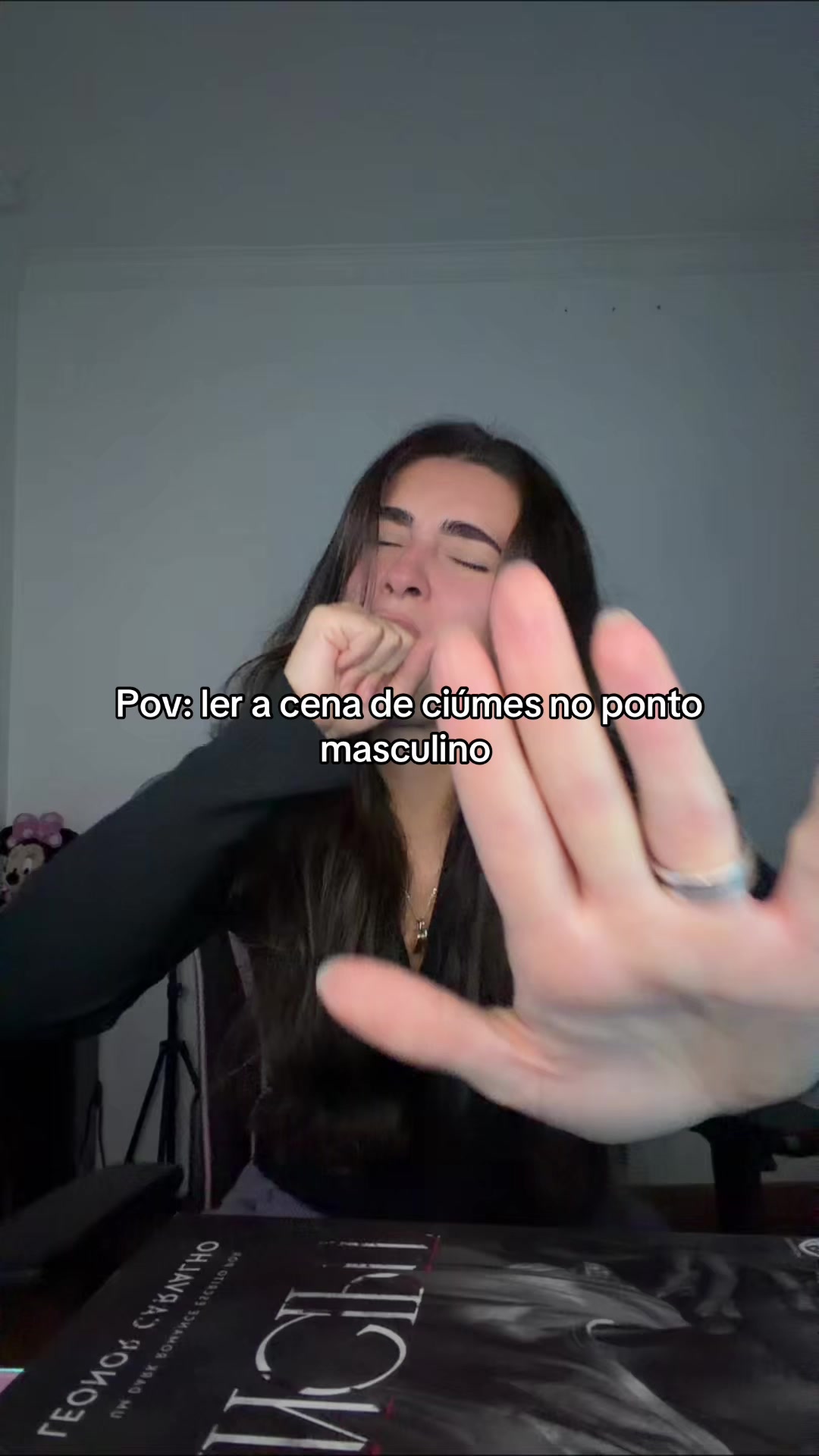 @gabsgimenez__