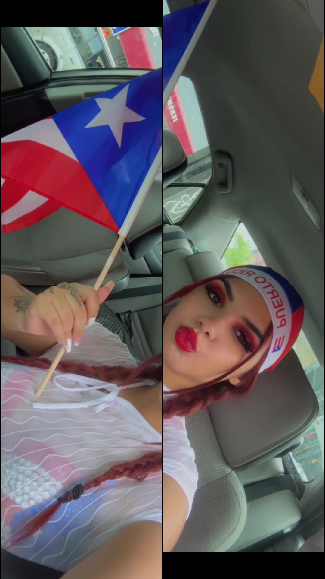 @Cupcakecutie