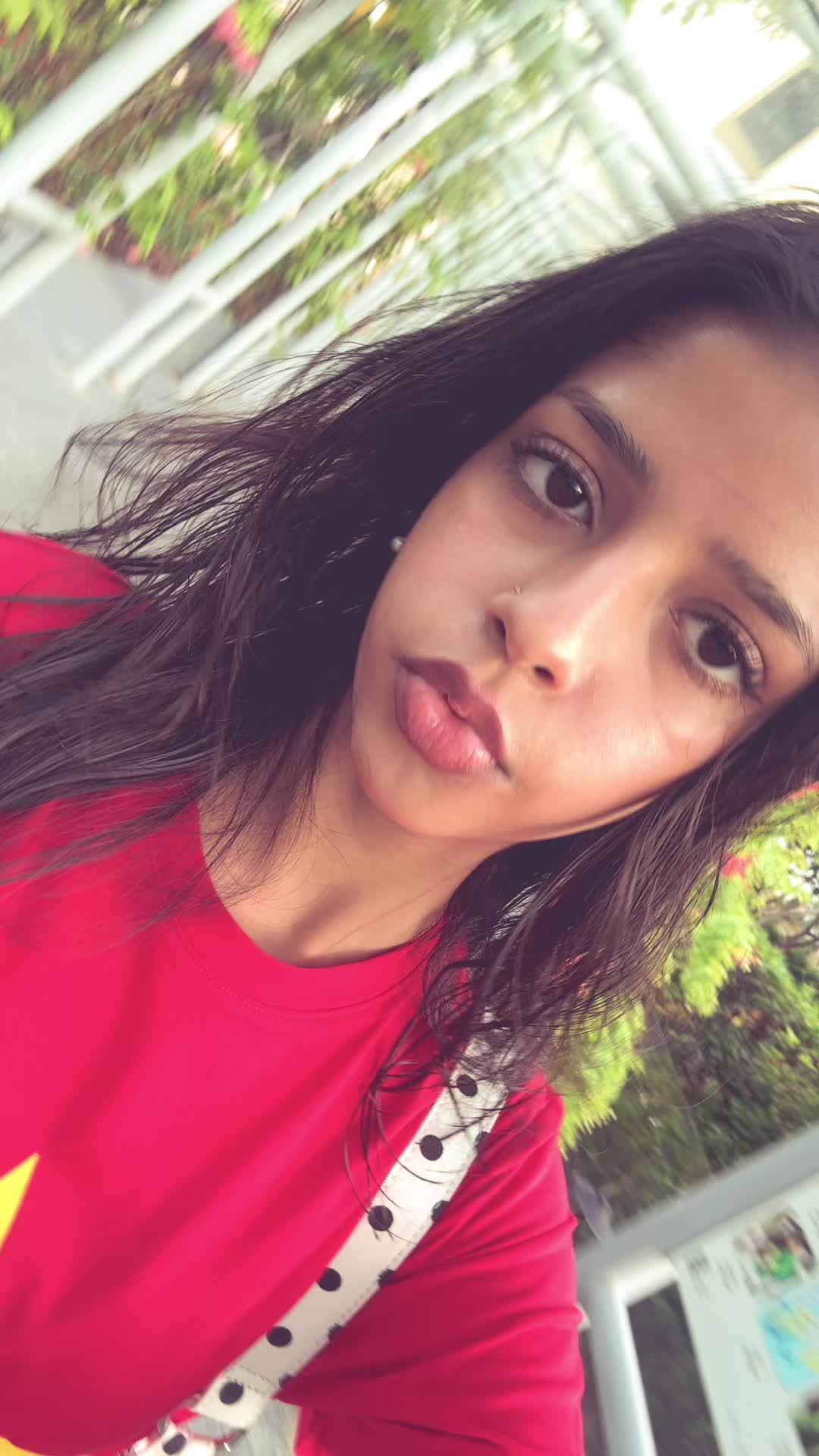 @annaaa 🐆