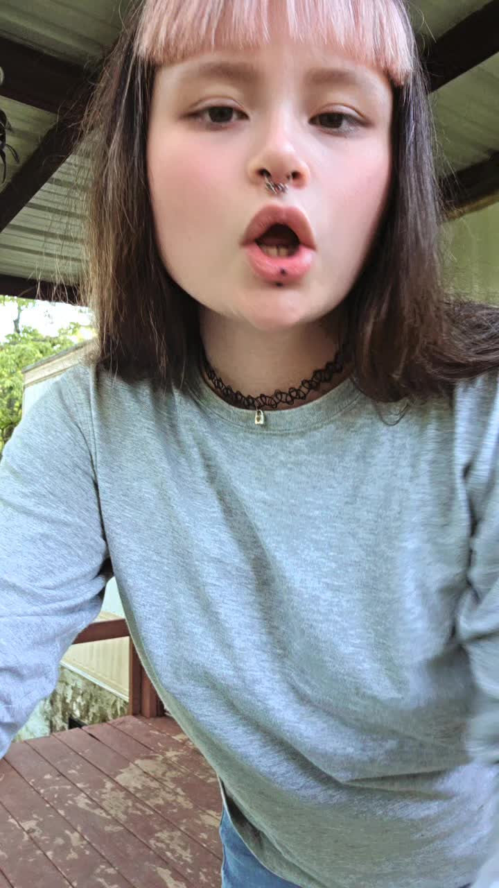 @jayboo
