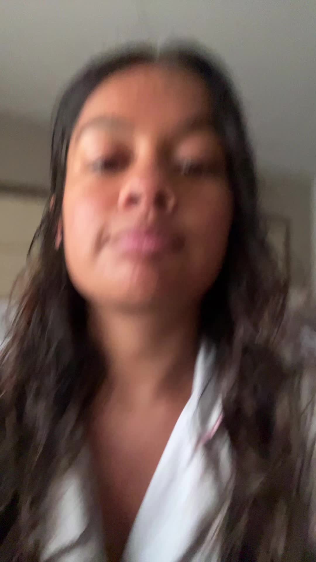 @farttortilla