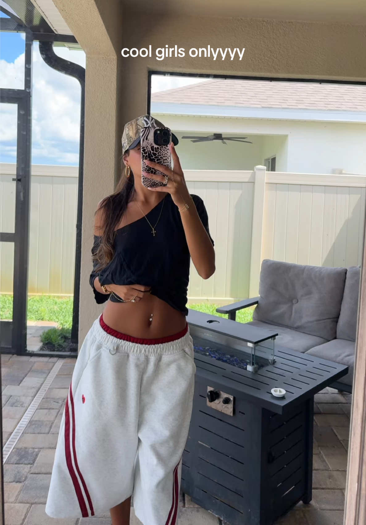 @vanessa anaya