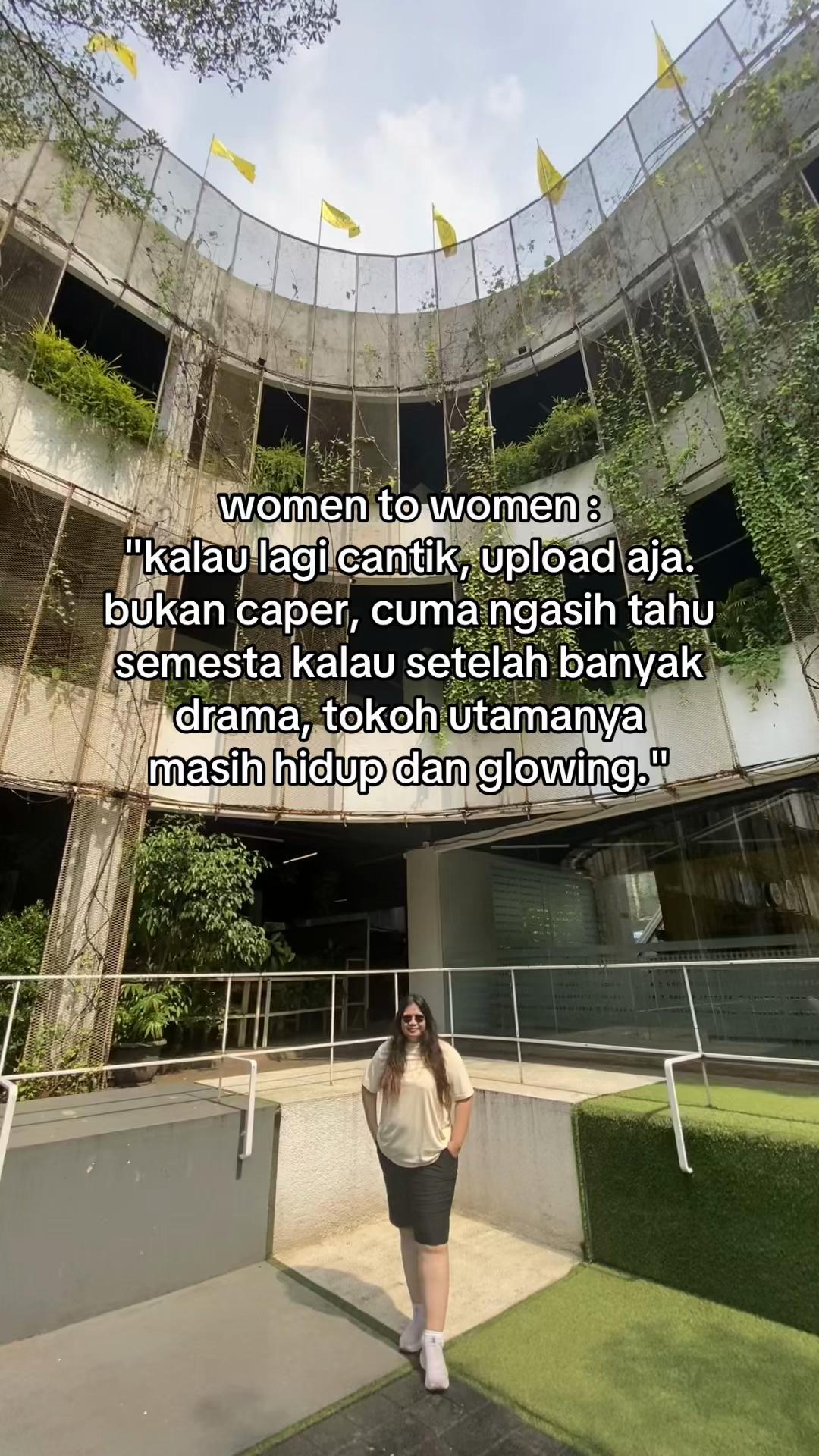 @PutuMas ✈️🌏