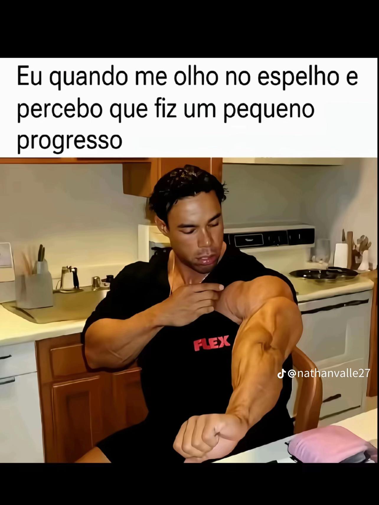 @GabrielAmerico