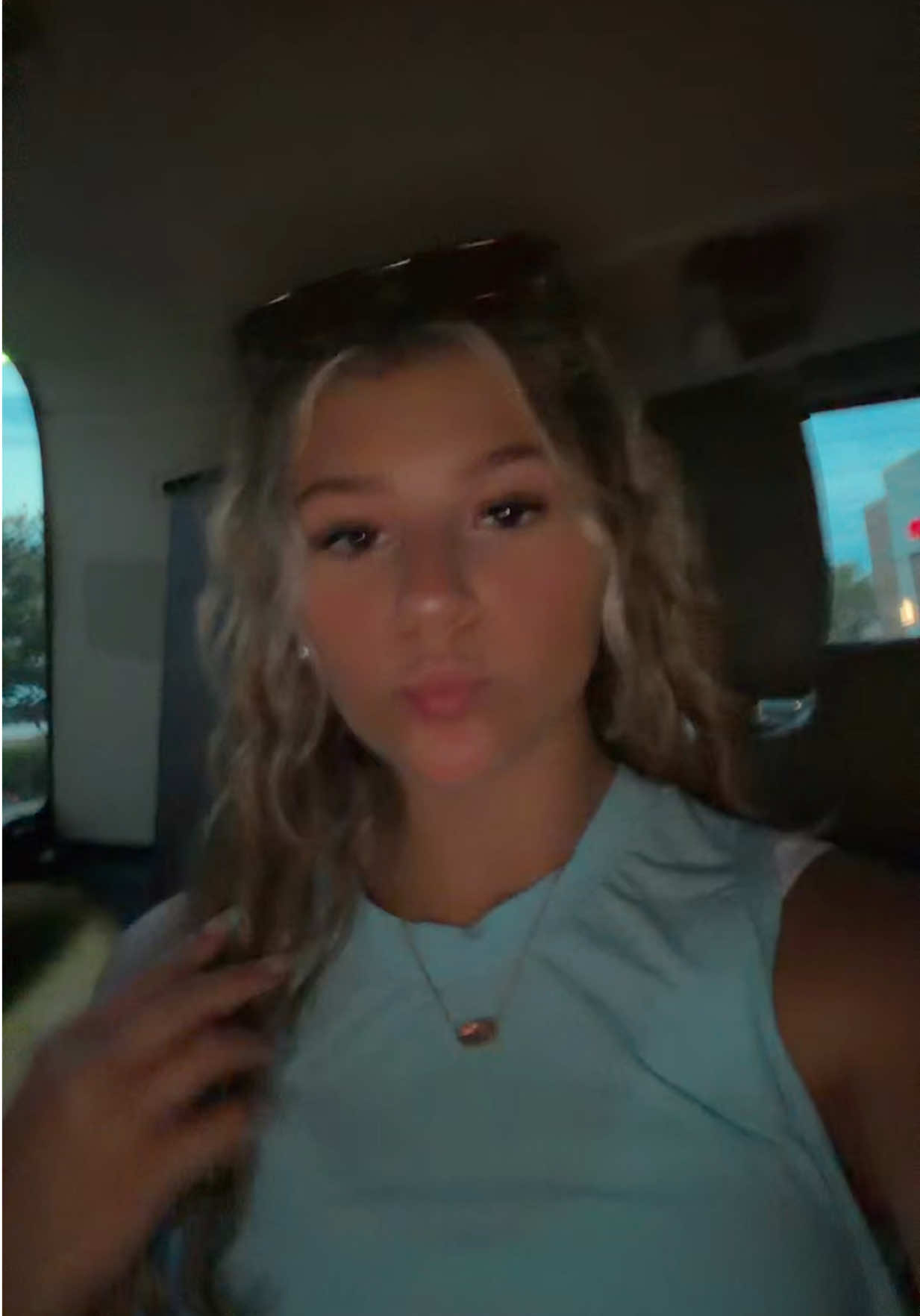 @𝓼 𝓸 𝓹 𝓱 ❤️&zwj;🔥❤️&zwj;🔥