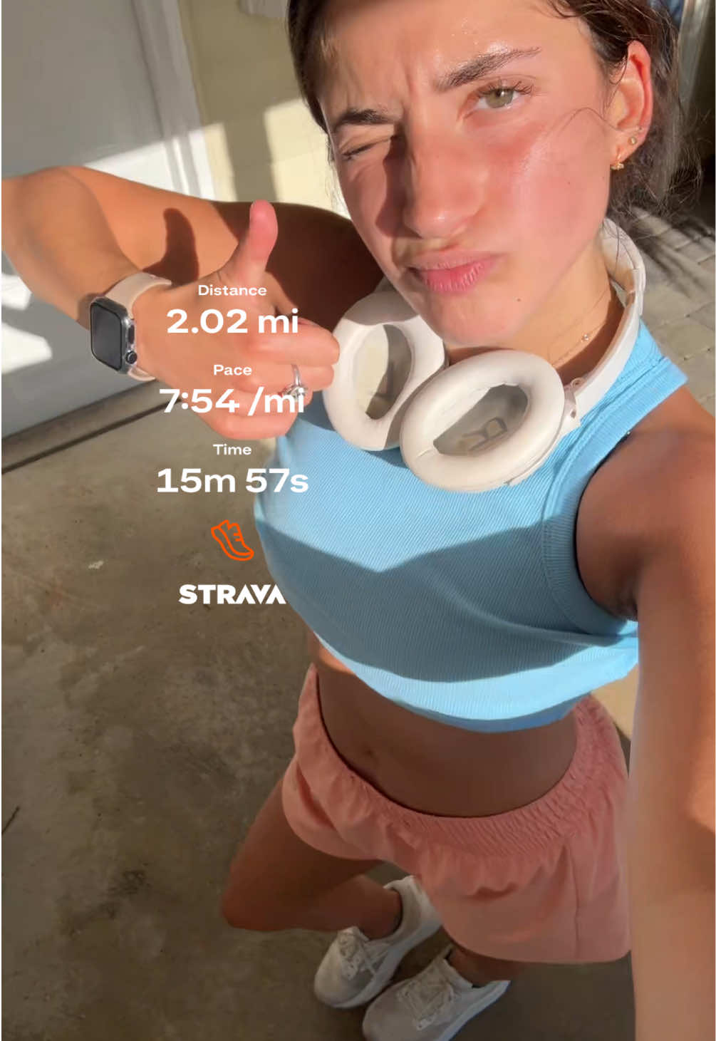 @samsarahfit