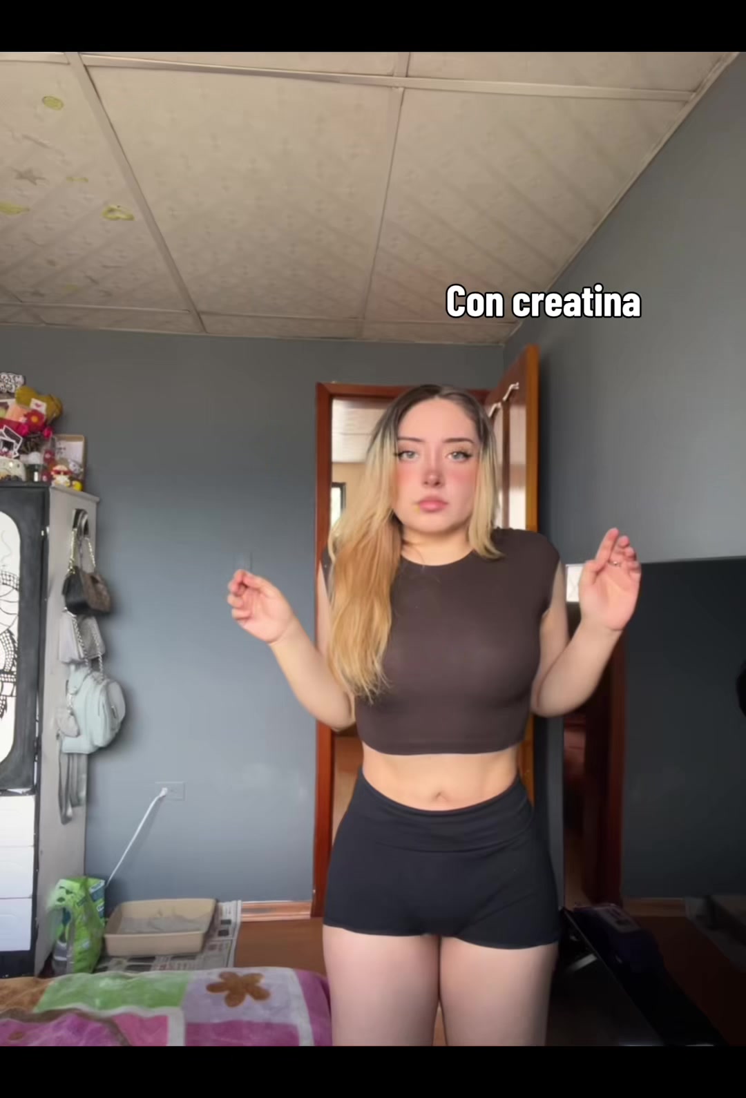 @𝐂𝐚𝐭&ensp;𝐋𝐢𝐳
