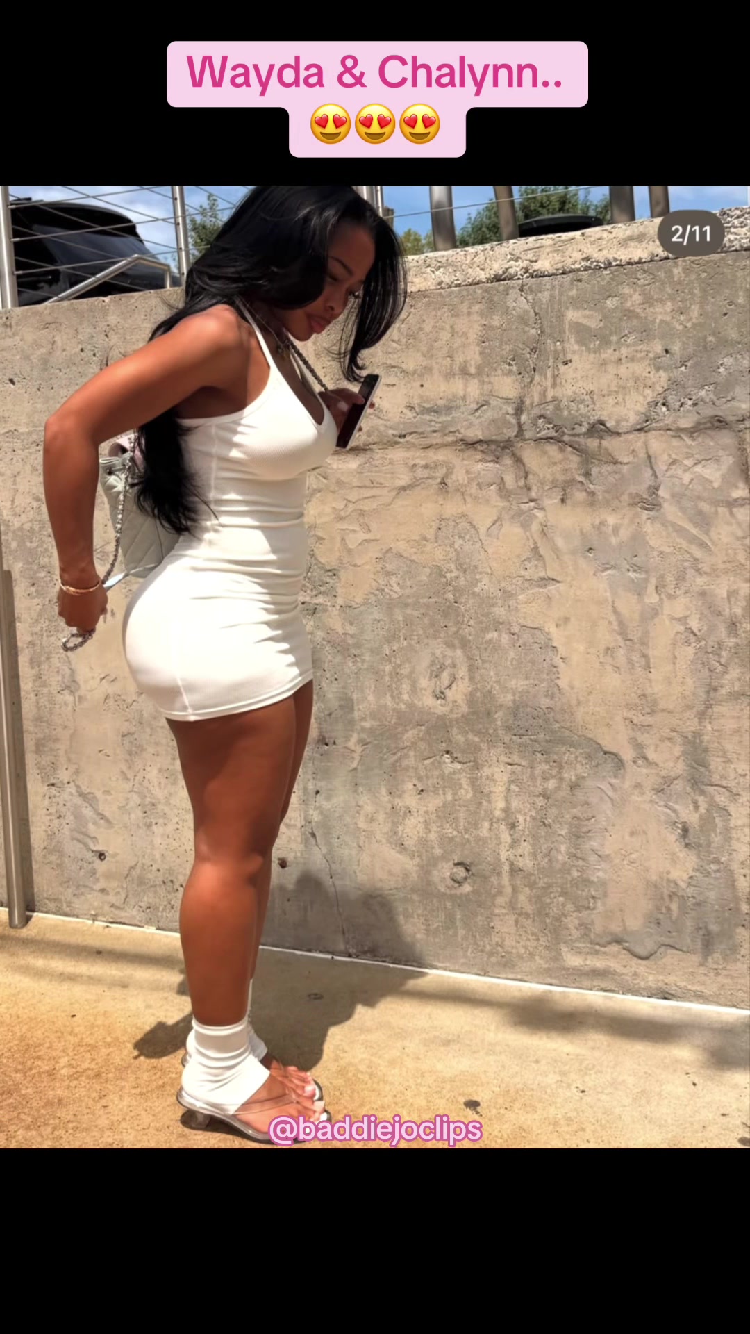 @TheBaddestClips