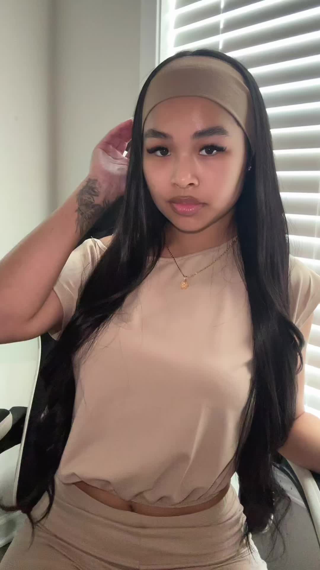 @Prettyju3