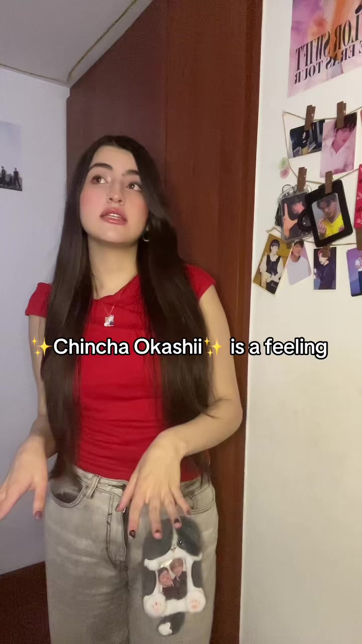 @Valy💗
