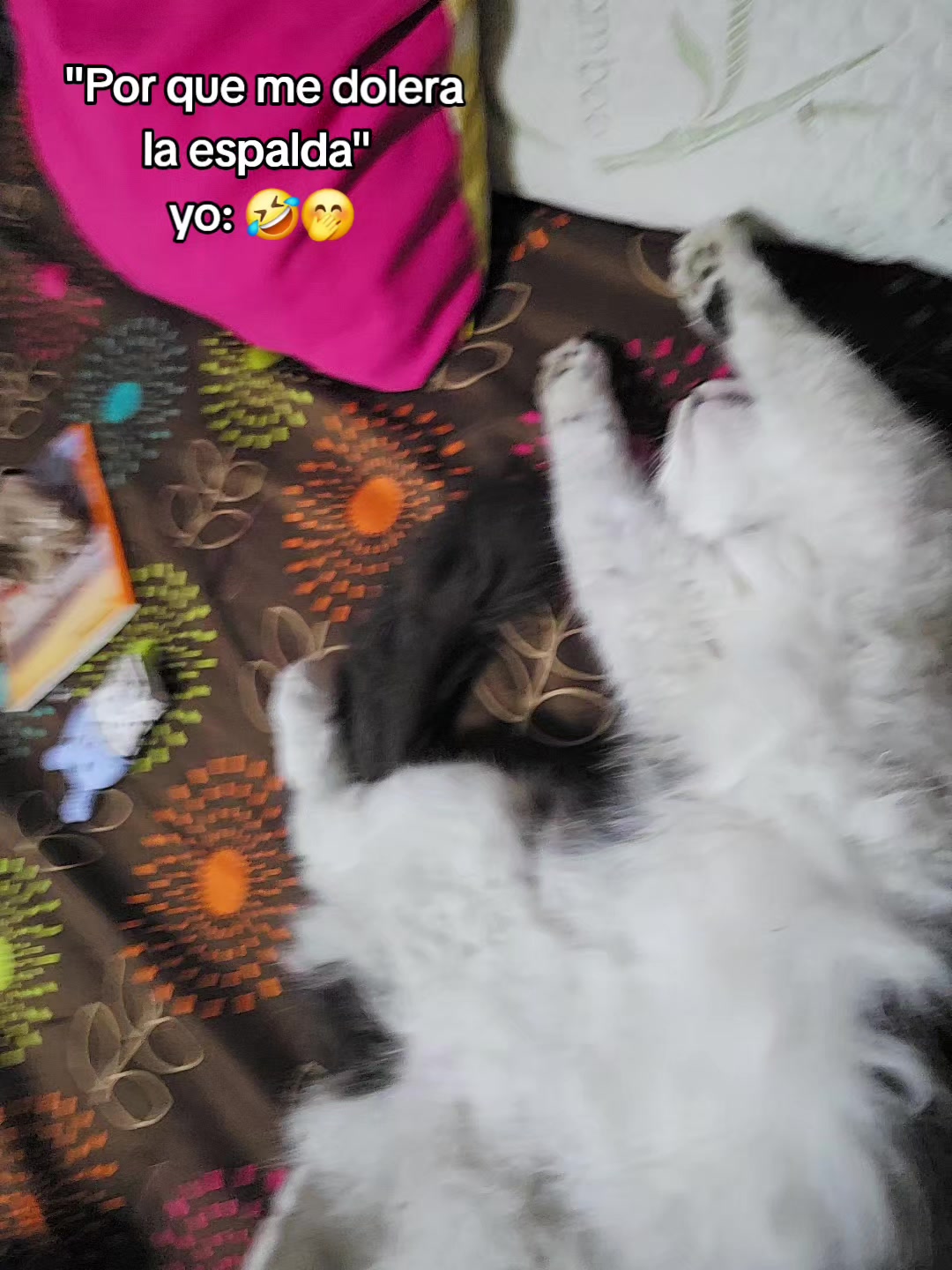 @❀ᵃʸˡⁱⁿ☆࿐