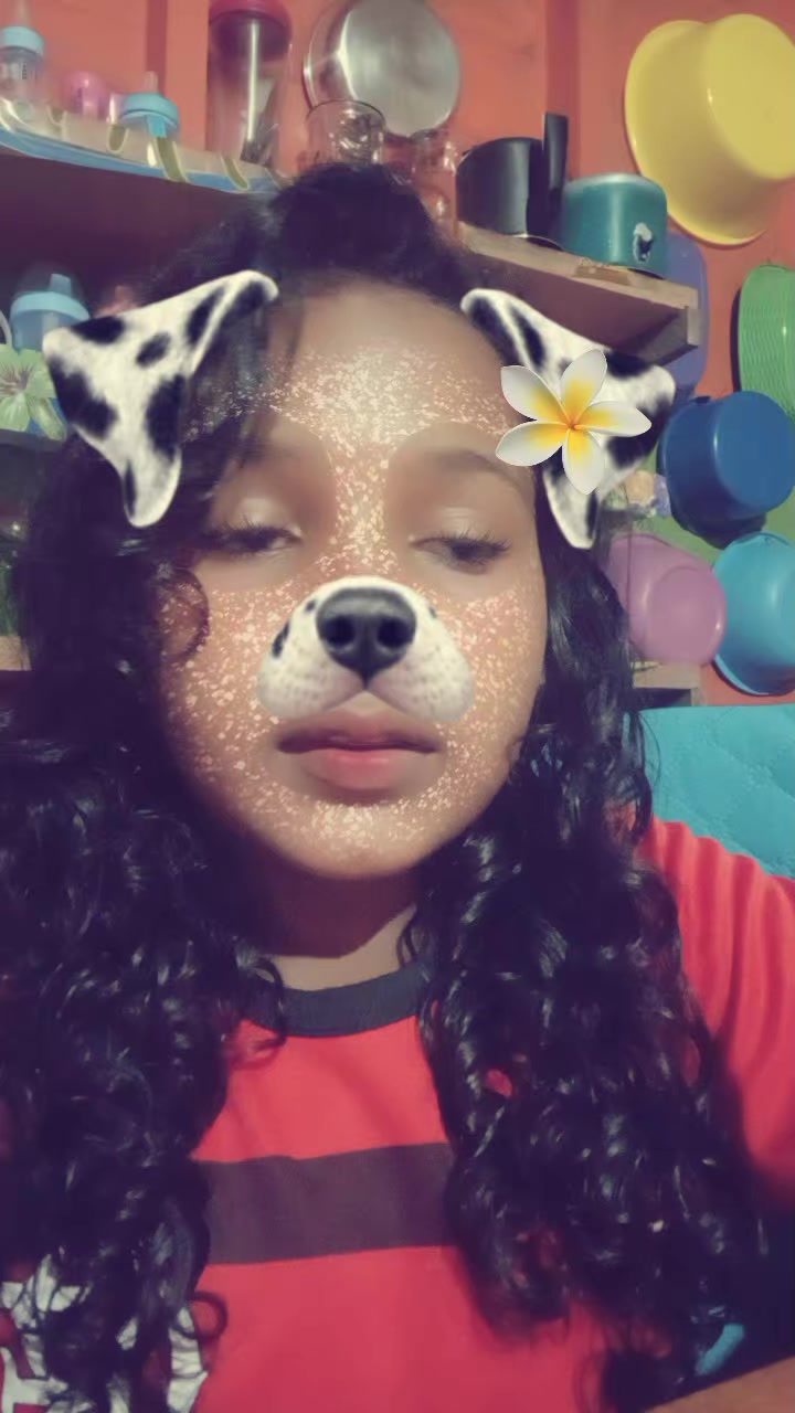 @thaissa15Amor