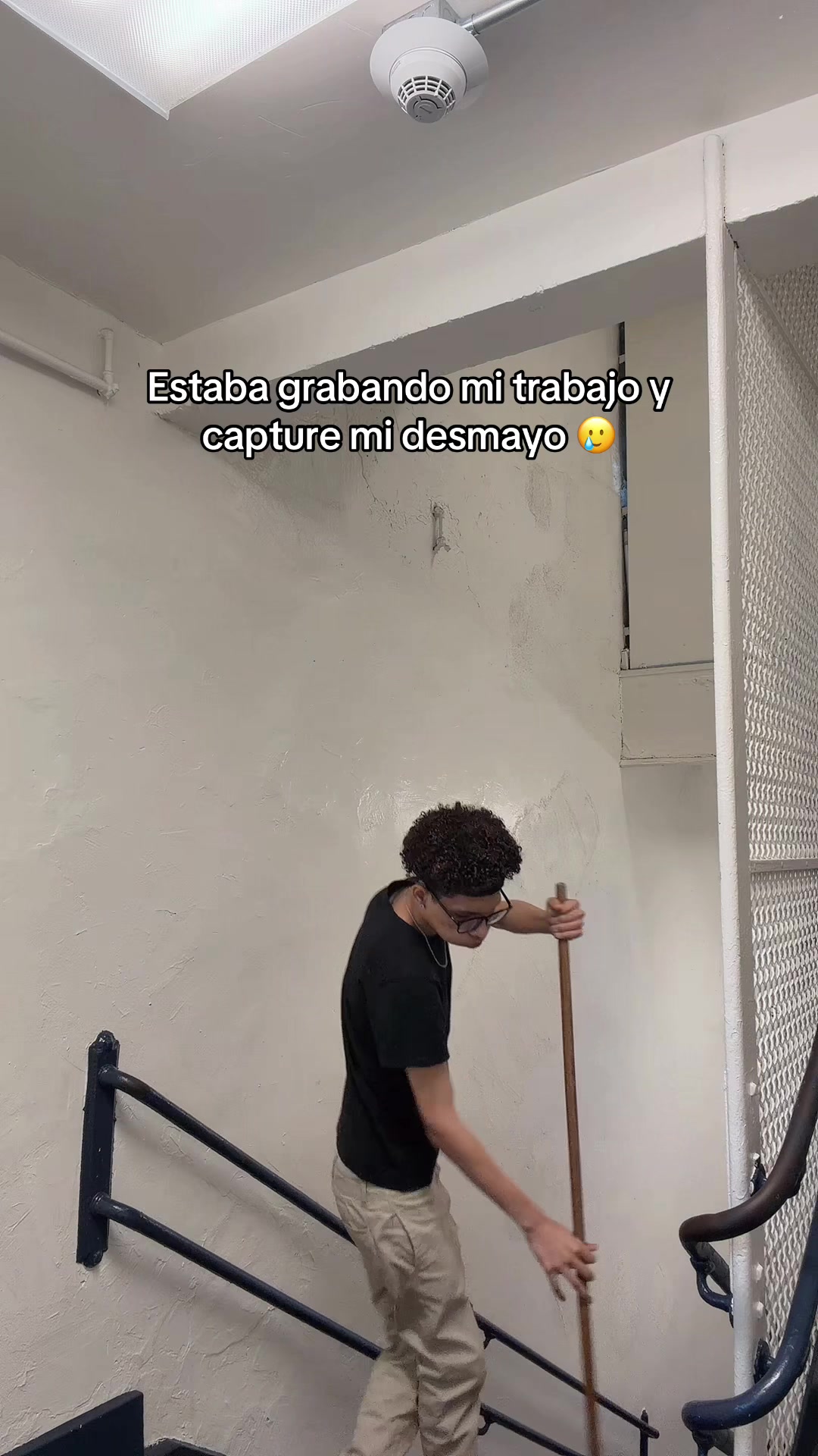 @Alex👤