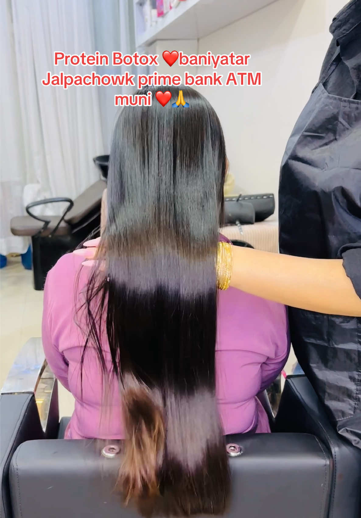 @laxmi_beauty_ parlour