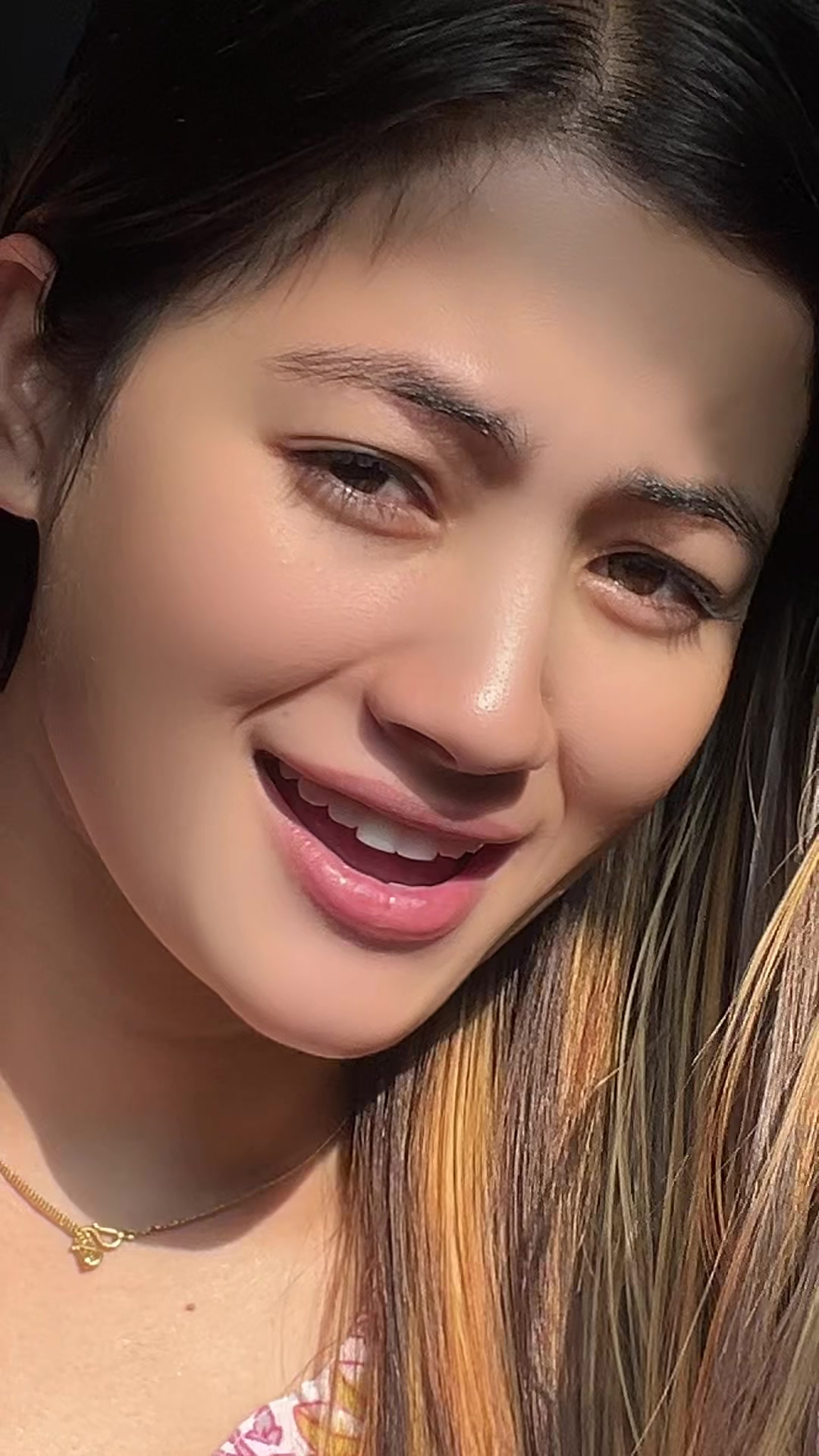 @parbati shrestha 12