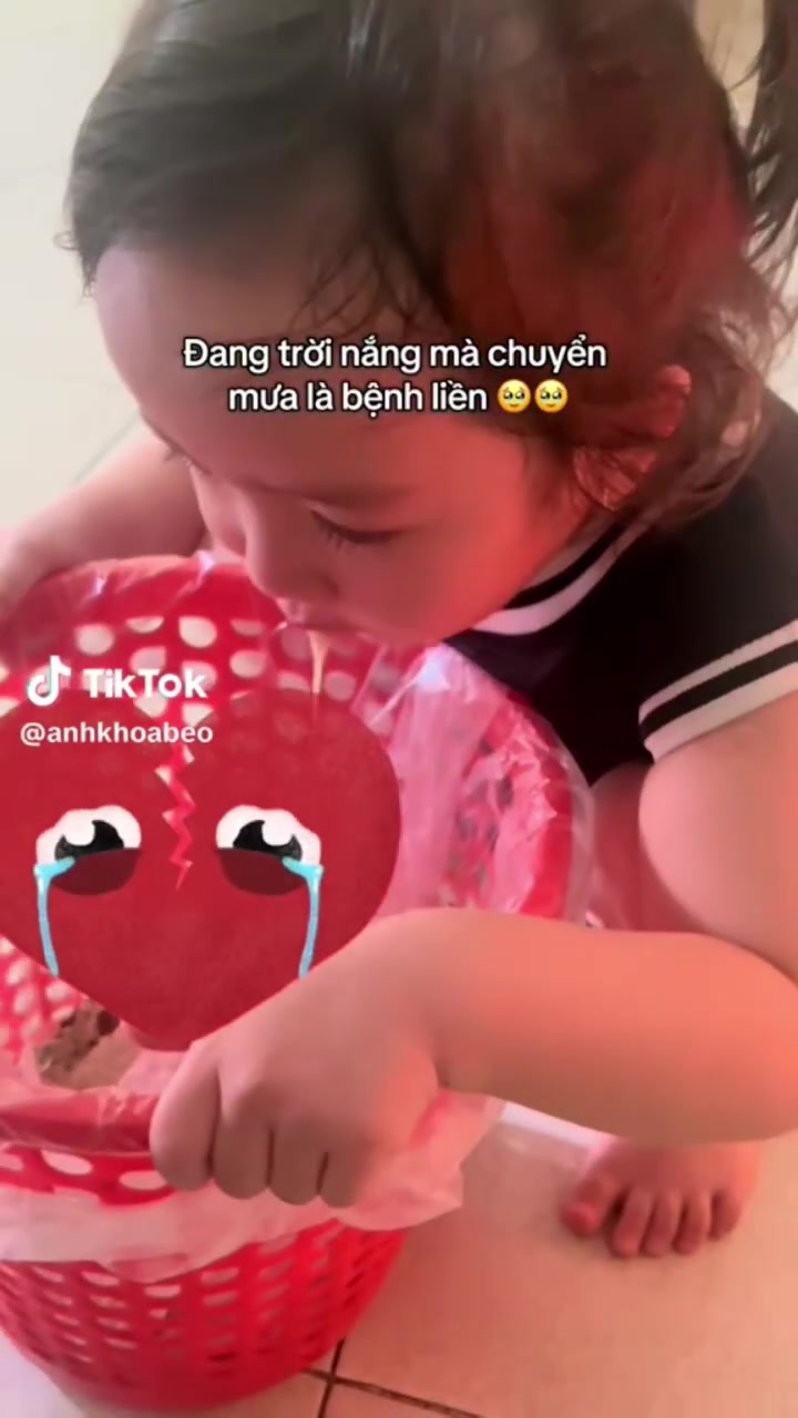 @Puke
