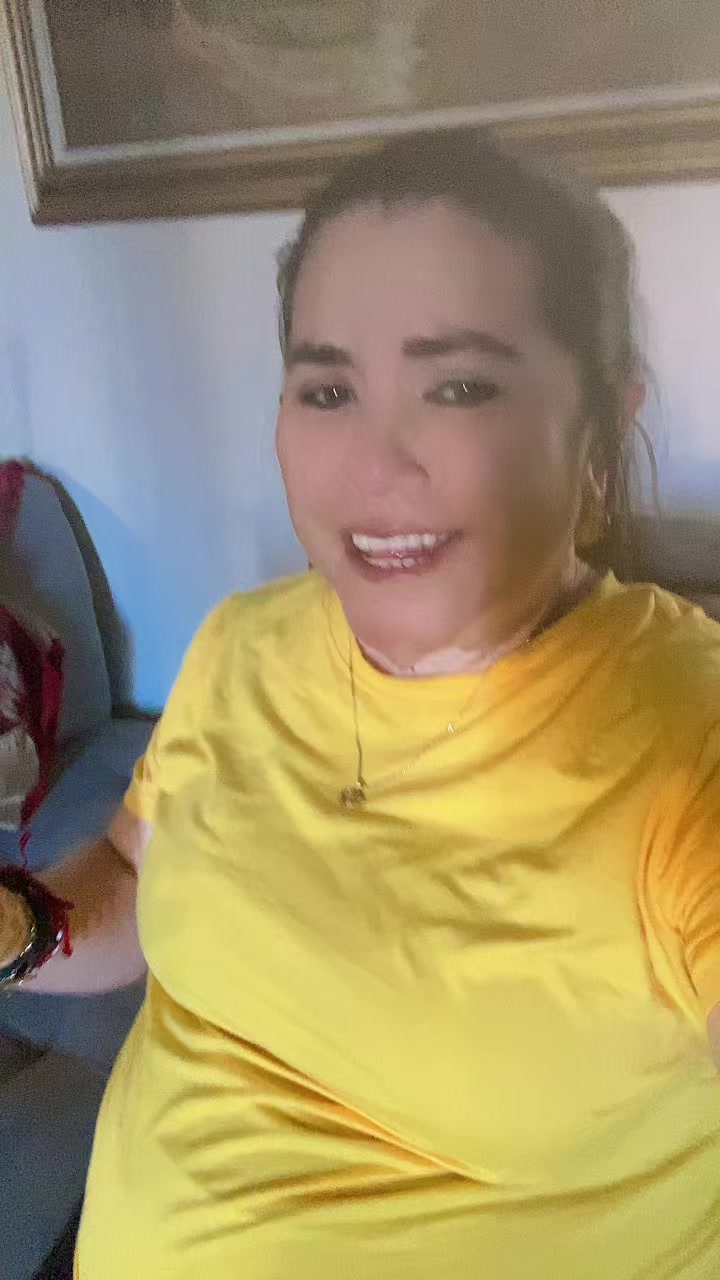 @Orozco