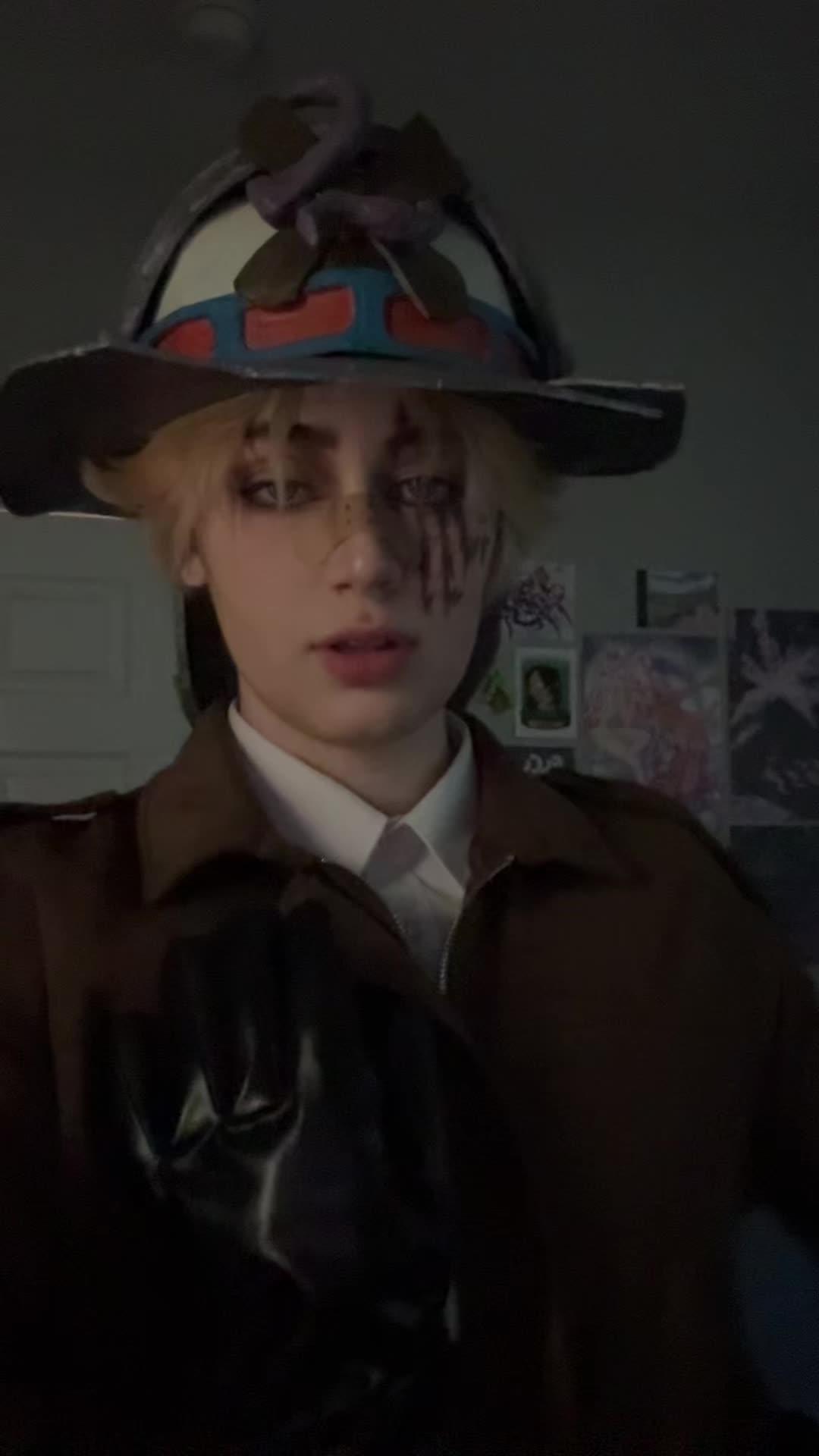 @knightempyrea
