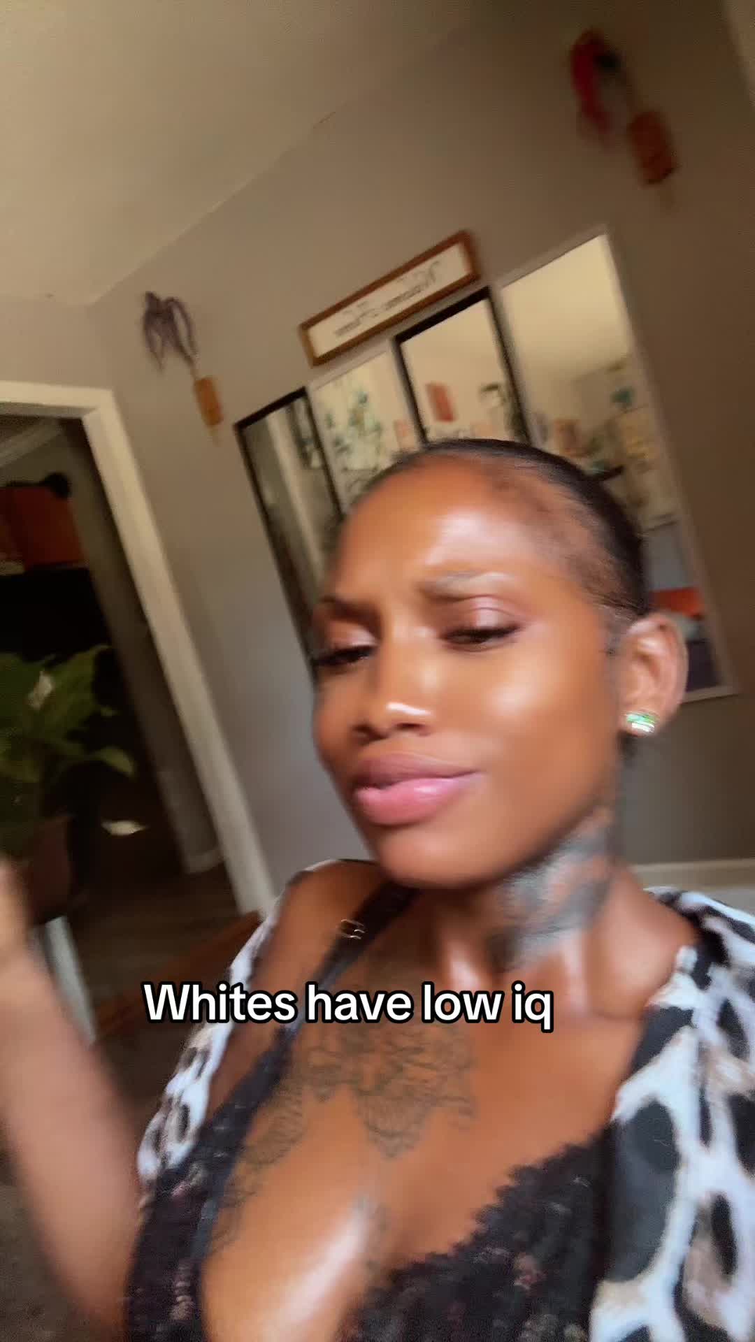 @RICHDOTCOM