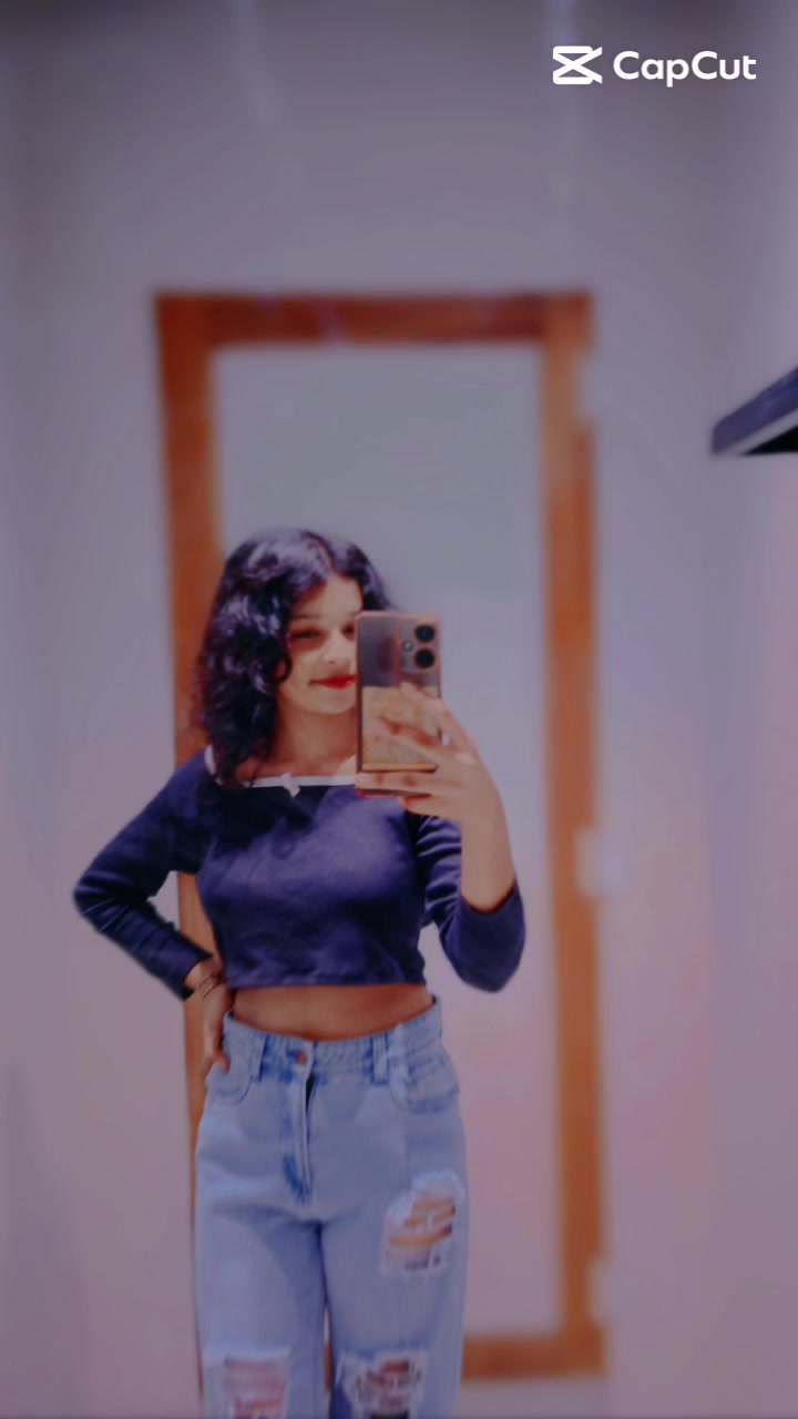 @𝐀𝐛𝐡𝐢🤍🫀"