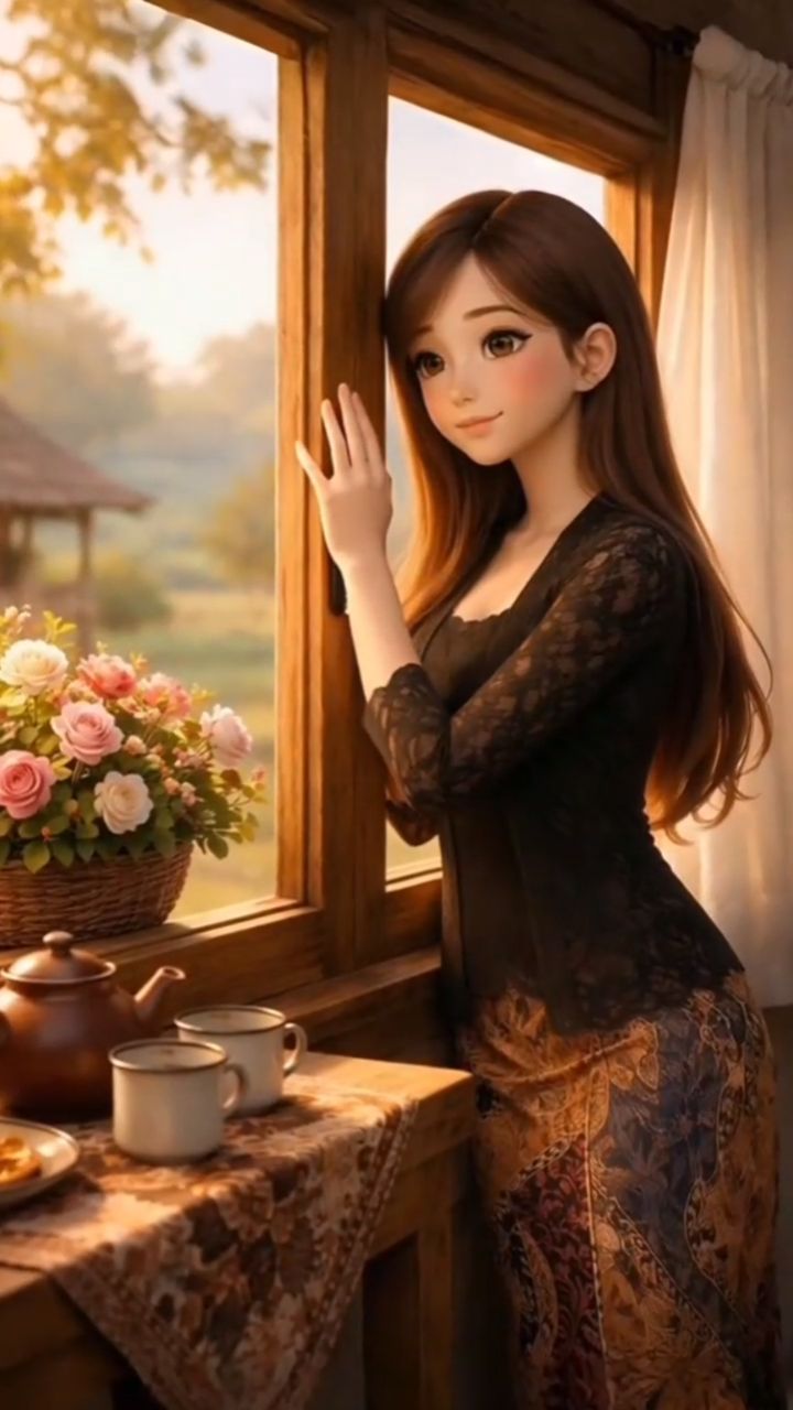 @بنت الصحراء 🇫🇷🇲🇦🇲🇦