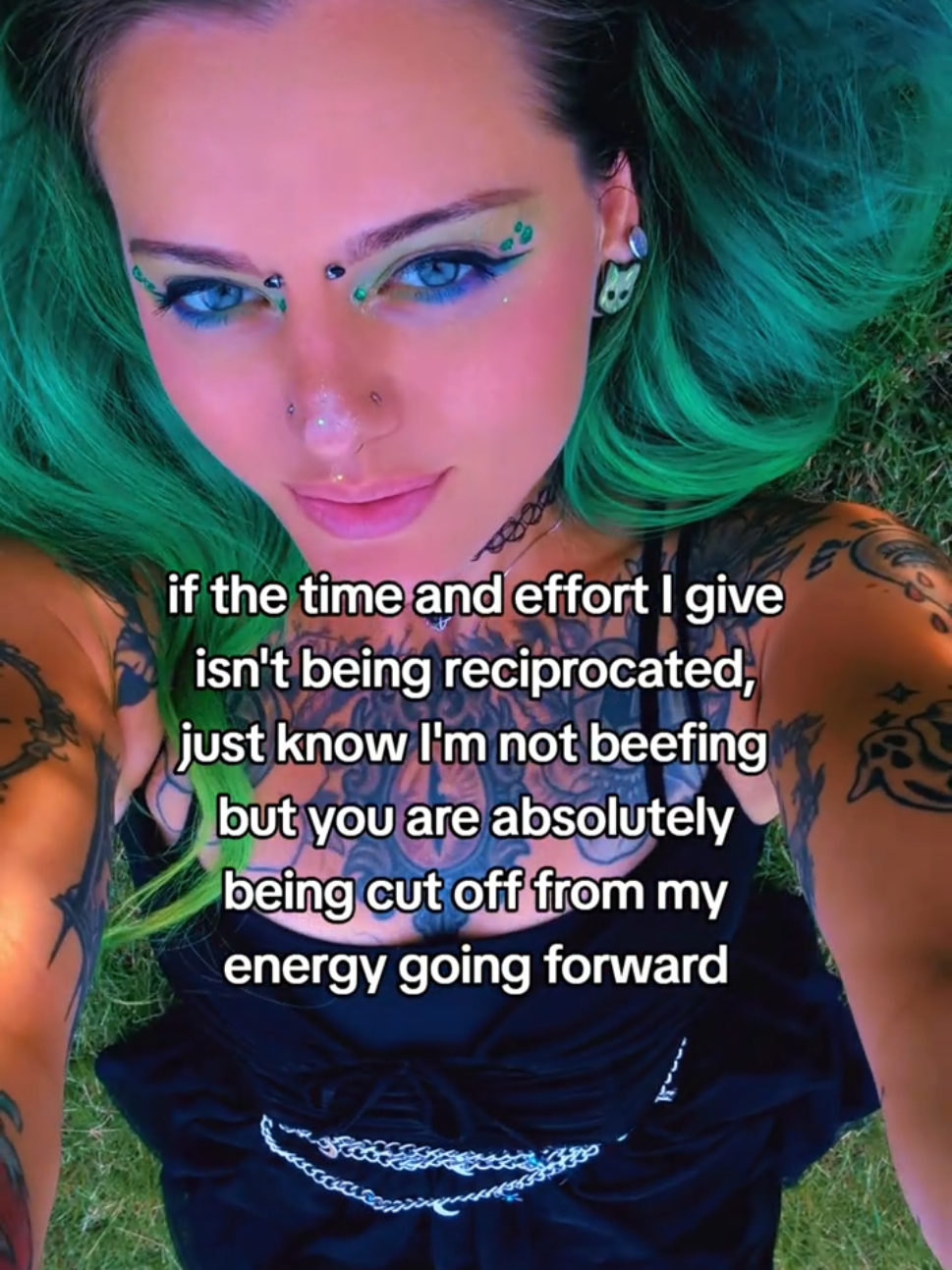 @𝓥𝓮𝓷𝓾𝓼 𝓝𝓸𝓬𝓽𝓾𝓻𝓷𝓮