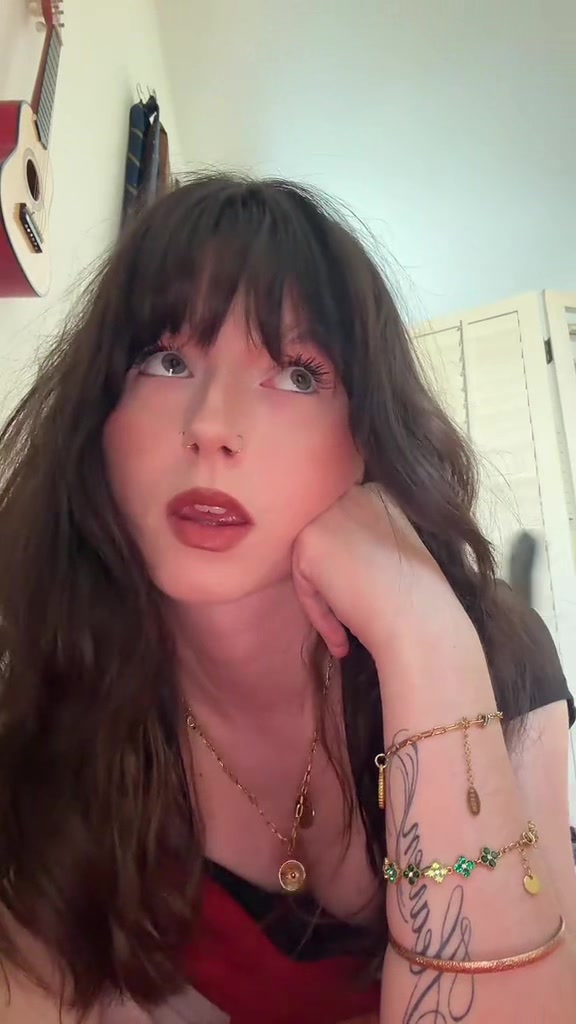 @L&rsquo; 🌈📀