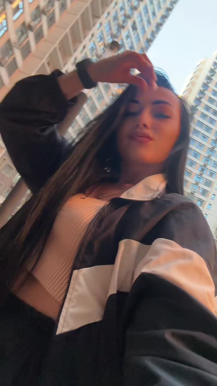 @Ася
