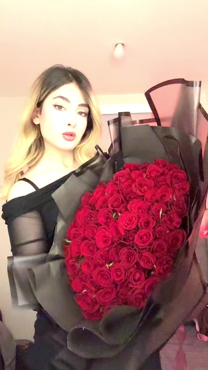 @thisyegane
