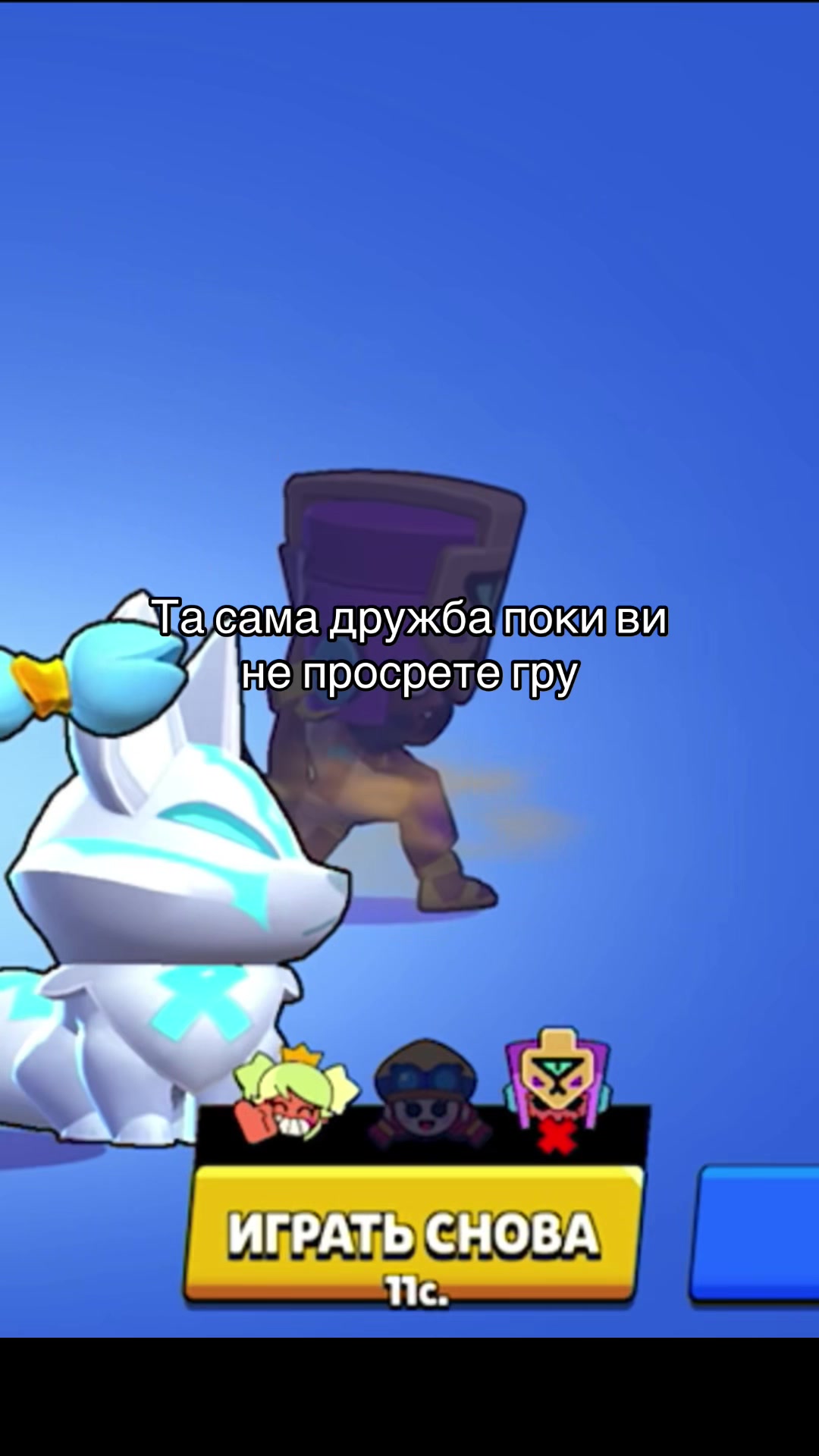 @🪽🤍sᥣᥱᥱρyɦᥱᥲɗ🤍🪽