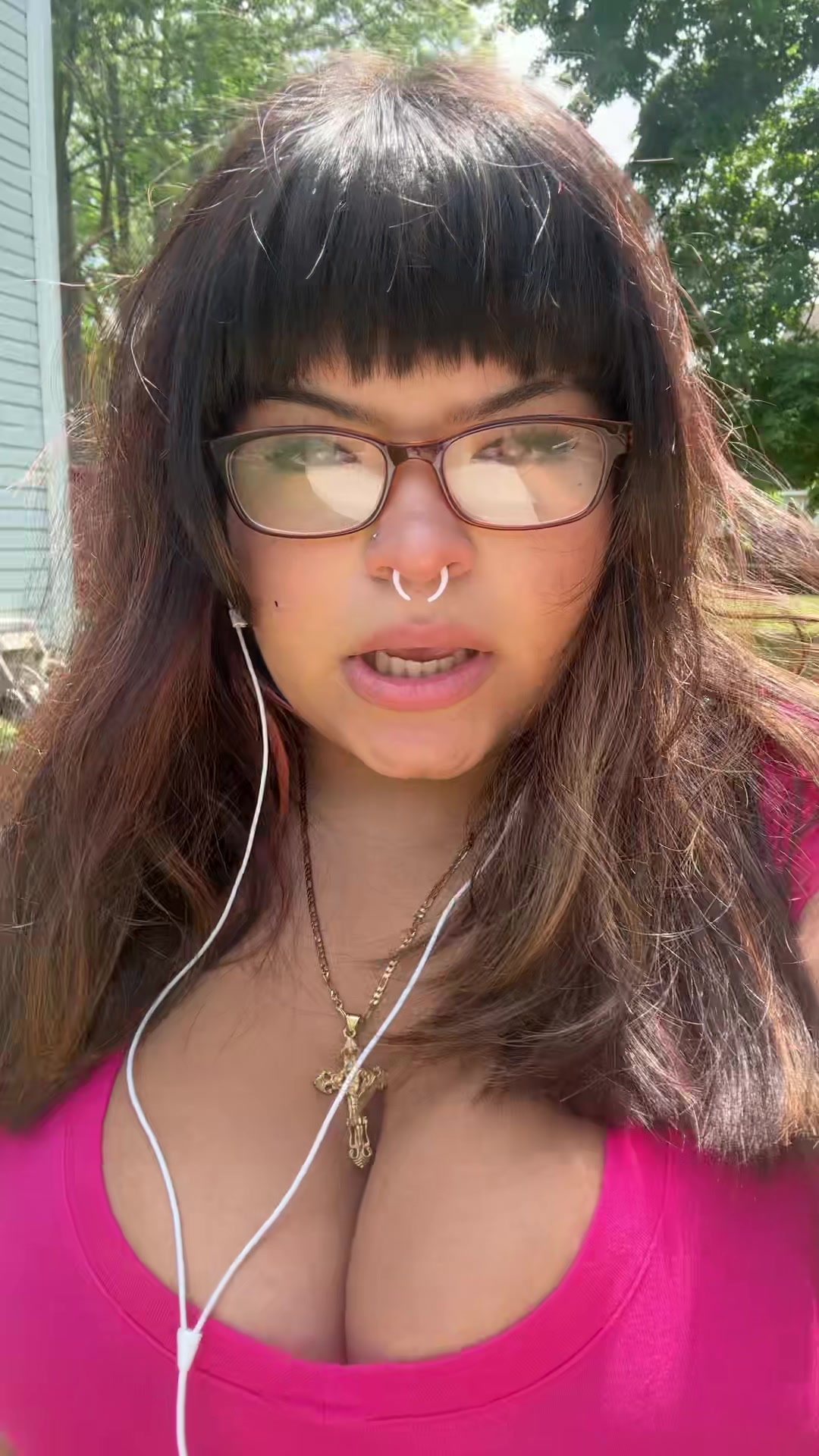 @jj :3