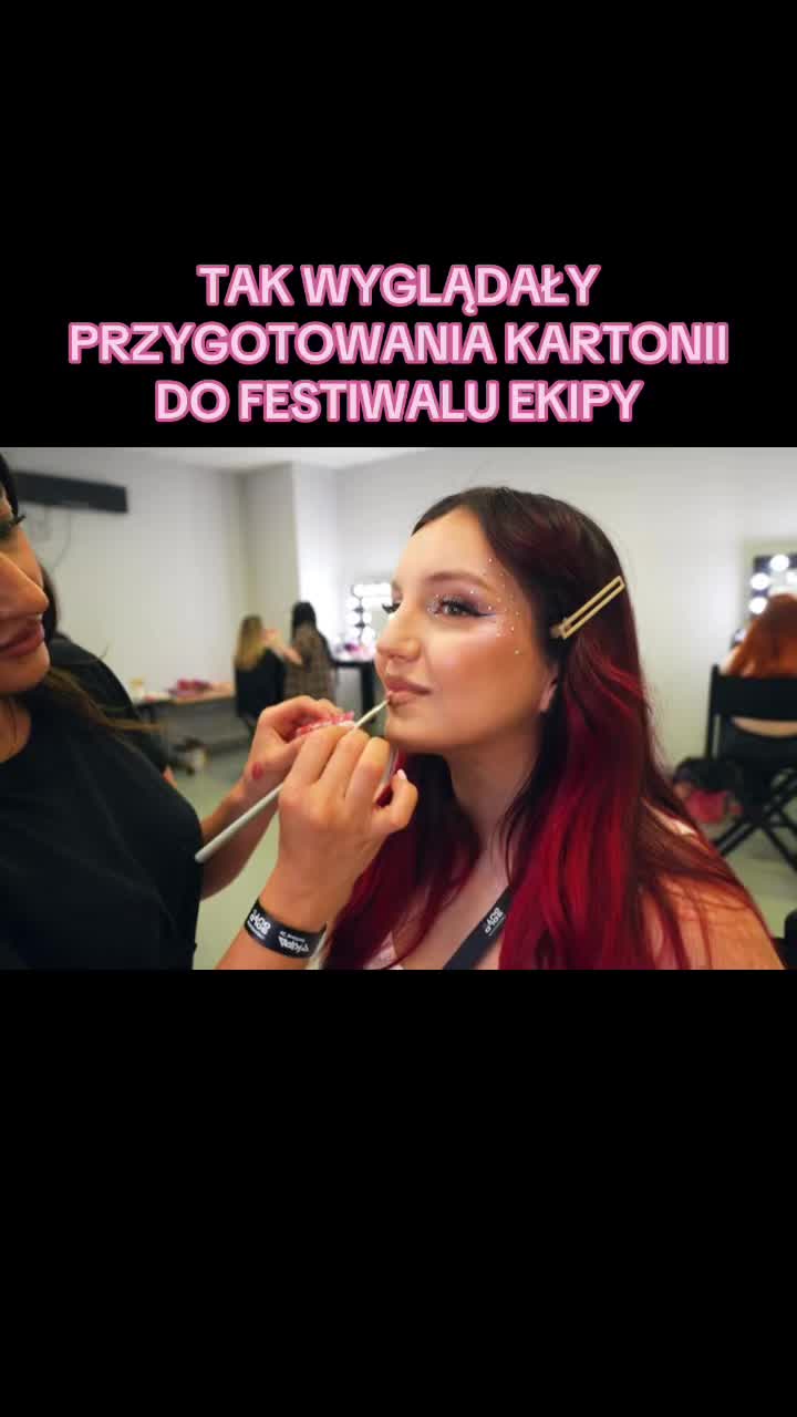@shotanna