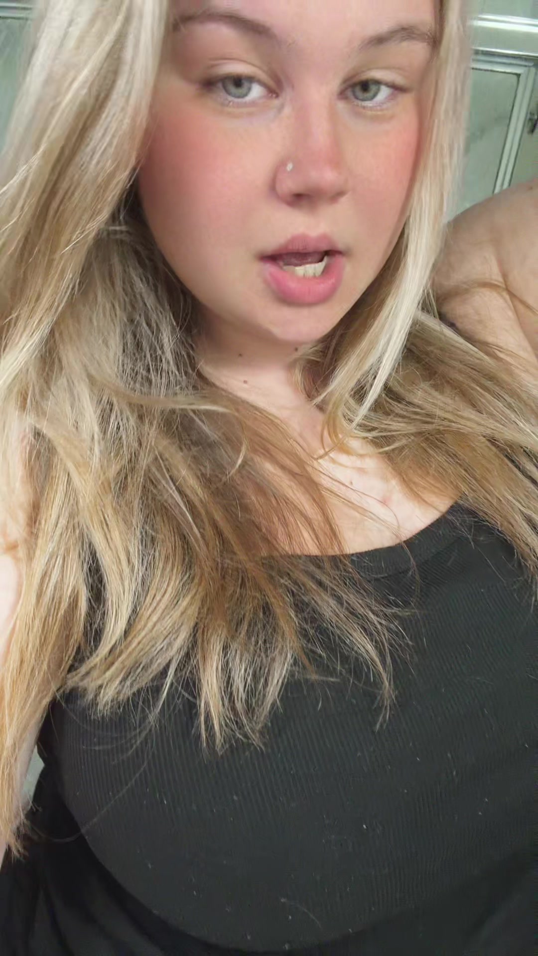 @xoxo_crazy4lvukatelin